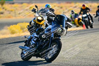 media/Nov-08-2024-Total Control (Fri) [[7e3f4e5a67]]/Group 2/Session 4-135PM/